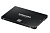 ���������� SSD Samsung SATA III 4000Gb MZ-77E4T0BW 870 EVO 2.5"