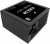 Блок питания 500W 1STPLAYER BLACK.SIR SR-500W Блок питания 500W 1STPLAYER BLACK.SIR SR-500W