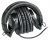 Наушники Audio-Technica ATH-M30X Наушники Audio-Technica ATH-M30X