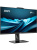 Моноблок MSI Pro AP272P 14M, 27" (1920x1080) IPS 100 Гц/Intel Core i5-13500/16 DDR5/512 ГБ SSD/Intel UHD Graphics/Windows 11 Pro/Клавиатура, мышь, Черный (9S6-AF8321-1204) Моноблок MSI Pro AP272P 14M, 27" (1920x1080) IPS 100 Гц/Intel Core i5-13500/16 DDR5/512 ГБ SSD/Intel UHD Graphics/Windows 11 Pro/Клавиатура, мышь, Черный (9S6-AF8321-1204)