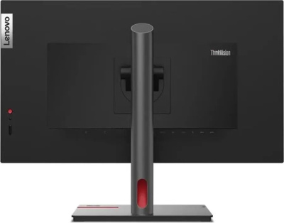 ������� Lenovo 27" ThinkVision P27h-30 2560x1440 IPS LED ������