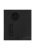 ������� ������ �2701/2KP (PN: LCDX ) (27" / 2560�1440 / 144/165/ 200Hz / IPS / LED / VGA / HDMI / DP / DVI / 178/178 / 300cd / �������� / VESA 75*75/100*100 / ����������� ������� / ׸���� / ����������� (���)) 1 ���