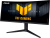 Монитор Asus 34" VG34WQL5A 3440x1440 VA LED 200Hz черный (90LM0CI1-B01171) Монитор Asus 34" VG34WQL5A 3440x1440 VA LED 200Hz черный (90LM0CI1-B01171)