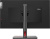 Монитор Lenovo 27" ThinkVision P27h-30 2560x1440 IPS LED черный Монитор Lenovo 27" ThinkVision P27h-30 2560x1440 IPS LED черный