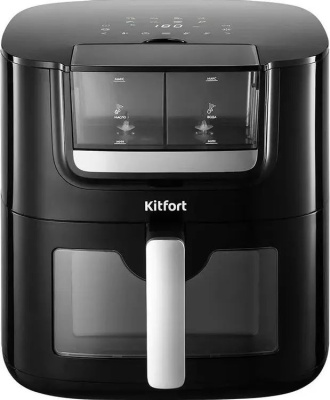 ��������� Kitfort ��-8159 7� 1800�� ������
