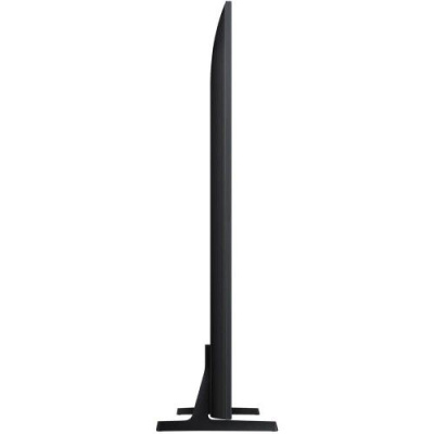 ��������� LED Samsung 98" UE98DU9000UXRU Series 9 ������ 4K Ultra HD 60Hz DVB-T2 DVB-C DVB-S2 USB WiFi Smart TV
