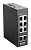 ���������� ������������ ������������� D-link DIS-100E-8W/A1A