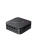 Мини-ПК Blackview MP100 Pro, Intel Core i5-12450H/16 ГБ DDR4/512 ГБ SSD/Intel UHD Graphics/Windows 11 Pro, черный (MP100PRO/I5-12450H/16+512GB) Мини-ПК Blackview MP100 Pro, Intel Core i5-12450H/16 ГБ DDR4/512 ГБ SSD/Intel UHD Graphics/Windows 11 Pro, черный (MP100PRO/I5-12450H/16+512GB)