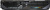 ���������� Gigabyte NVIDIA GeForce RTX 5080 GAMING OC 16Gb (GV-N5080GAMING OC-16GD 1.0), GDDR7, OC, Ret