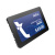 ���������� SSD Netac 2,5" SATA-III SA500 512GB NT01SA500-512-S3X TLC