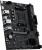 Материнская плата MSI PRO B550M-B, B550, AM4, mATX, Ret Материнская плата MSI PRO B550M-B, B550, AM4, mATX, Ret