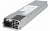 ���� ������� SuperMicro PWS-1K62P-1R 1620W