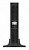 �������� �������������� ������� Ippon Smart Winner II 3000 2700 �� 3000 �� ������