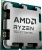 Процессор AMD Ryzen 9 9950X3D OEM 100-000000719 Процессор AMD Ryzen 9 9950X3D OEM 100-000000719