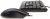 Комплект Oklick 620M черный USB Комплект Oklick 620M черный USB