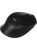 Мышь Logitech M280 черный оптическая 1000dpi беспров. USB (910-004298) Мышь Logitech M280 черный оптическая 1000dpi беспров. USB (910-004298)