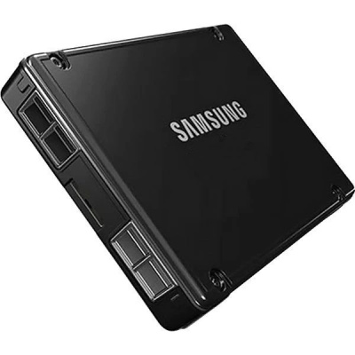 ���������� SSD SAMSUNG U.2(2.5" 15mm) PM1733a 1.92 Tb NVMe, PCIe 4.0 x4 , V-NAND MZWLR1T9HCJR-00A07