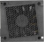 ���� ������� Bloody ATX 1000W BD-PS1000G 80+ gold (20+4pin) APFC 140mm fan 12xSATA Cab Manag RTL