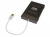������� ��������� ��� HDD 2.5" SATA AgeStar SUBCP1 USB2.0 ������