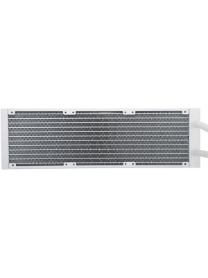 ������� �������� ���������� Thermalright Aqua Elite 360 White V3 / 3x120mm ARGB PWM Fans / TRAE360V3W