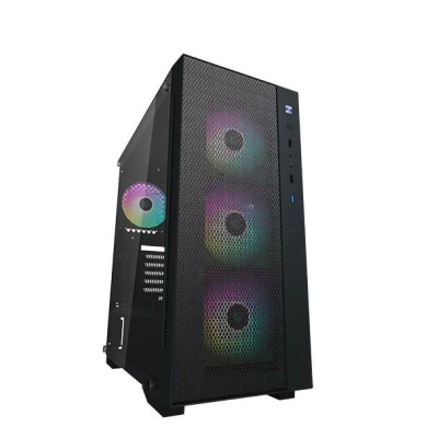 ������ DEEPCOOL MATREXX 55 V4 R-MATREXX55-BKADA4-G-4 ������