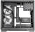 Корпус Chieftec Visio черный без БП ATX 2x80mm 4x120mm 2x140mm 1xUSB2.0 2xUSB3.0 audio bott PSU Корпус Chieftec Visio черный без БП ATX 2x80mm 4x120mm 2x140mm 1xUSB2.0 2xUSB3.0 audio bott PSU