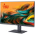 �������� iRU 27IM, 27" (1920x1080) IPS/Intel Core i3-1215U/16 DDR4/512 �� SSD/Intel UHD Graphics/Windows 11 Pro, ������ (2090609)