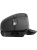 ���� Logitech Wireless MX Master 4 Mouse, Black, [910-007562]
