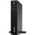 ИБП CyberPower PR1000ERTXL2U NEW Line-Interactive 1000VA/1000W USB/RS-232/EPO/Dry/SNMPslot (10 х IEC С13) (12V / 7AH х 4) ИБП CyberPower PR1000ERTXL2U NEW Line-Interactive 1000VA/1000W USB/RS-232/EPO/Dry/SNMPslot (10 х IEC С13) (12V / 7AH х 4)