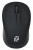 ����  Oklick 665MW Black