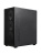 ������ XASTRA A315 4ARGB Black ATX/Mesh/ Screwless TG/ 1x120mm+1x360 FA ARGB PWM fans/ A315-1FA36A-1FA12A