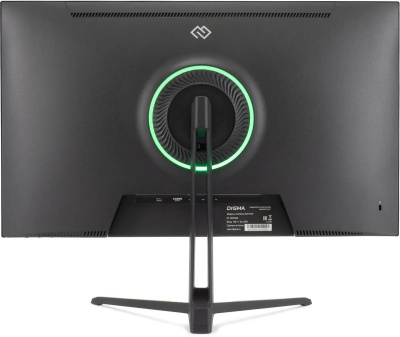 ������� Digma 23.8" Overdrive 24P410F FHD IPS LED ������