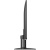 Монитор Philips 27" 27E2N1500 IPS, 2560x1440, Black Монитор Philips 27" 27E2N1500 IPS, 2560x1440, Black