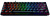 ���������� Razer Huntsman Mini (RZ03-03391500-R3R1)