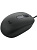 ���� Logitech M86 ������ ���������� 1000dpi USB ��� �������� (910-007661)