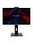 �������� Amur ���� H6I12 27, 27" (1920x1080) IPS/Intel Core i5-14400/8 DDR4/512 �� SSD/Intel UHD Graphics/��� ��, ������ (����.466219.004 2200588)