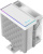 Кулер для процессора Ocypus Gamma A40 WH ARGB (Gamma-A40-WH1AAWN00X-GL) Кулер для процессора Ocypus Gamma A40 WH ARGB (Gamma-A40-WH1AAWN00X-GL)