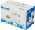 Тостер Vitek VT-1587 700Вт белый Тостер Vitek VT-1587 700Вт белый