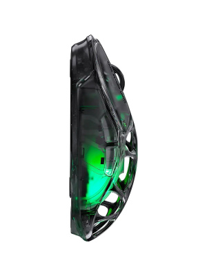 ������������ ���� Gravastar Mercury X AIR XTAL NB ����������