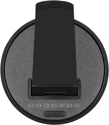 ������� ����������� BBK BTA1110 ������ 10W 2.0 BT (BTA1110 (B))