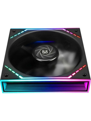 ���������� Thermalright TL-M12 / ARGB / 120mm PWM / TRTLM12