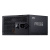 Блок питания XPG 700Вт PROBE700B-BKCEU Блок питания XPG 700Вт PROBE700B-BKCEU