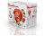 Мясорубка Moulinex HV4 ME461132 1600Вт белый Мясорубка Moulinex HV4 ME461132 1600Вт белый