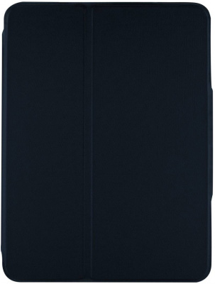 ����� IT Baggage ITIP11D-4 �����-������ ��� Apple iPad Air 10.9 (gen 4), ��������: ������������� ����, ������� ���������
