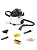 ������� ������ Karcher SE 5 Car 1000�� �����/������