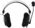 ��������� A4Tech HS-60