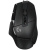 Мышь/ Logitech Gaming Mouse G502 X, Black Мышь/ Logitech Gaming Mouse G502 X, Black