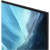 ��������� OLED Samsung 77" QE77S90HAUXPY Series 9 ������ ������ 4K 