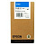 �������� EPSON C13T603200 Stylus Pro 78x0/98x0 Cyan 220 ��