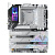 ����������� ����� Maxsun iCraft Z890 ARCTIC Socket 1851, Z890, ATX, Ret
